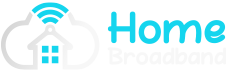 Home Broadband Tv